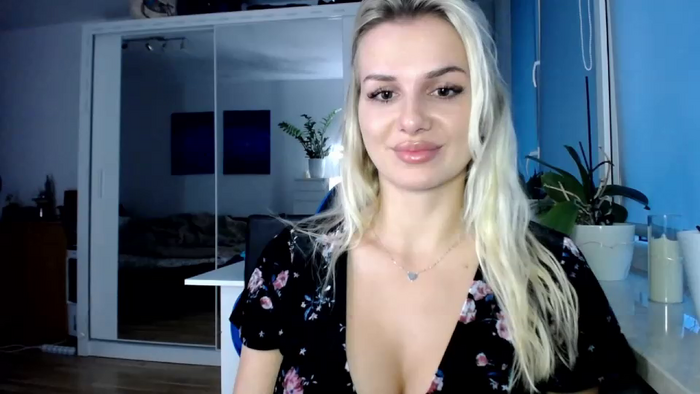 SuperCorneliaa