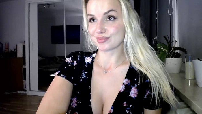 SuperCorneliaa