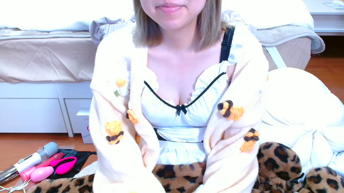 XxxMoMoChixxX