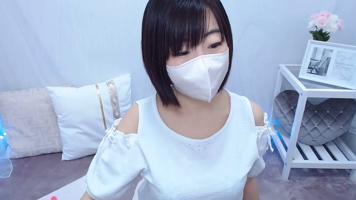 anrixoox