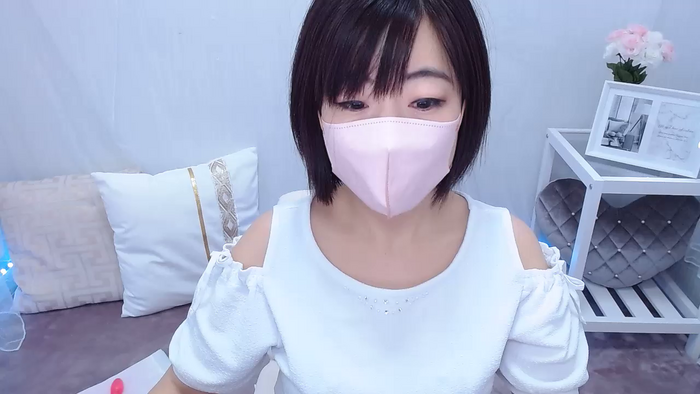 anrixoox