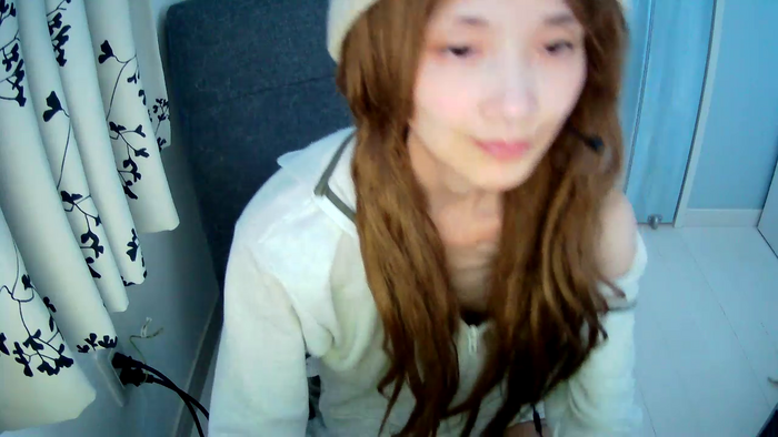 hime00chan
