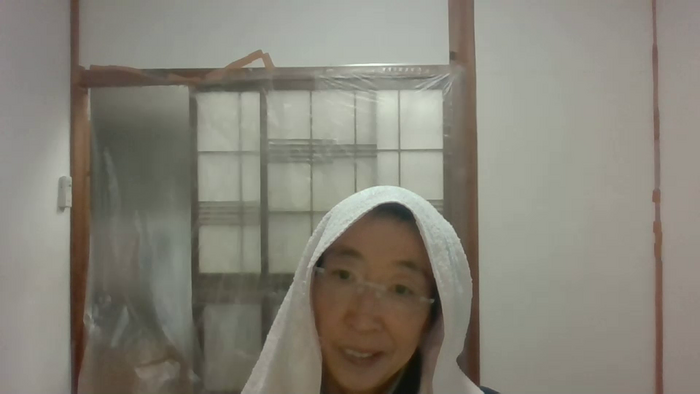 maam123