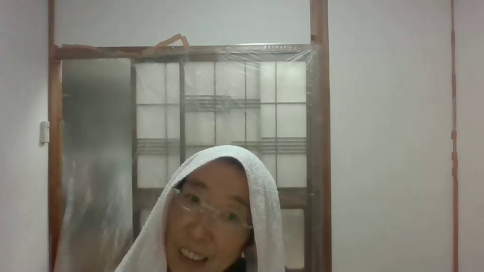 maam123