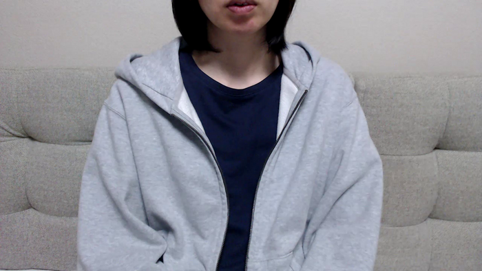 mayu5121