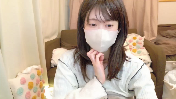 ooRIOxx