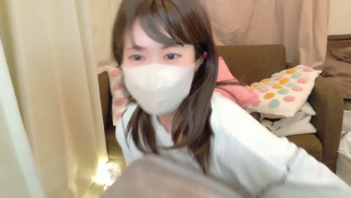 ooRIOxx