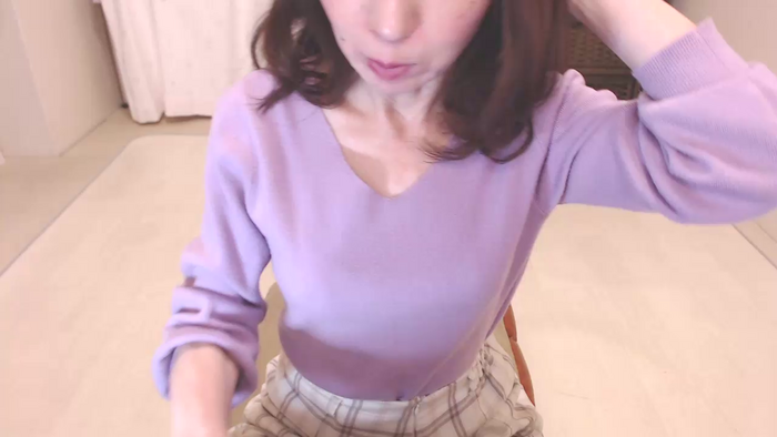poMAYUoq