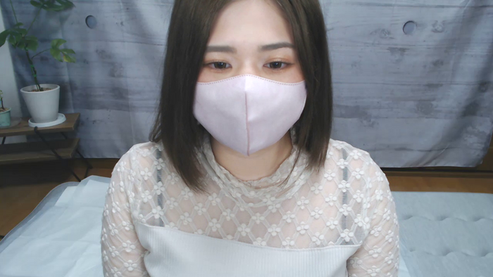 seina25
