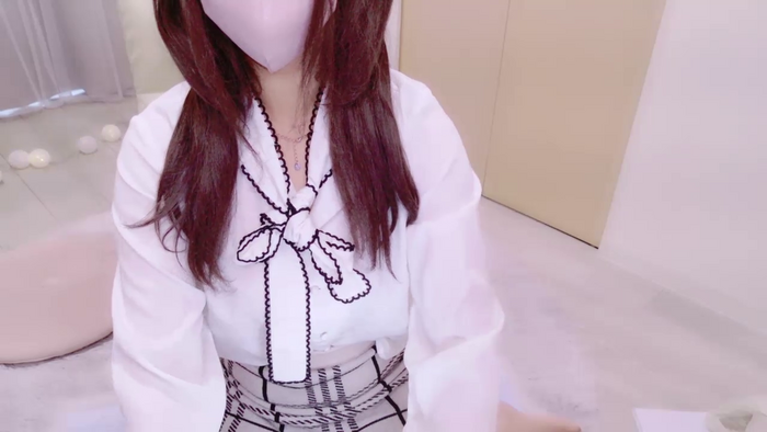 xYURIAxx