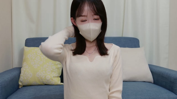xaxSAKURAxax