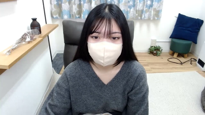 xdxYUIxx