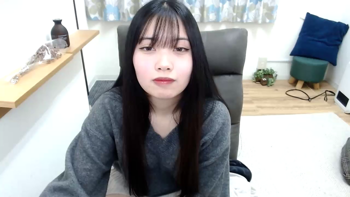 xdxYUIxx