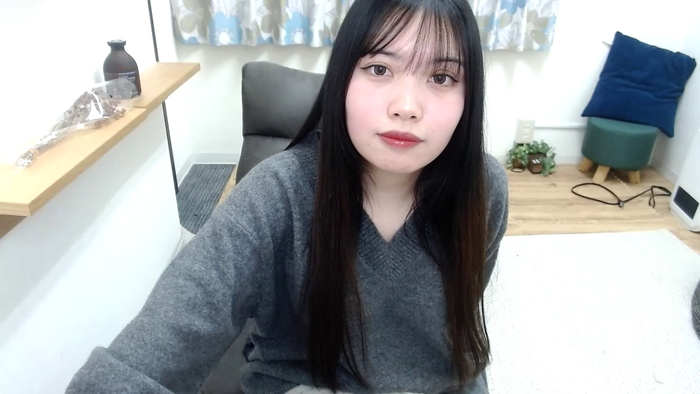 xdxYUIxx