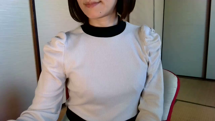 xxxRINxxx1919