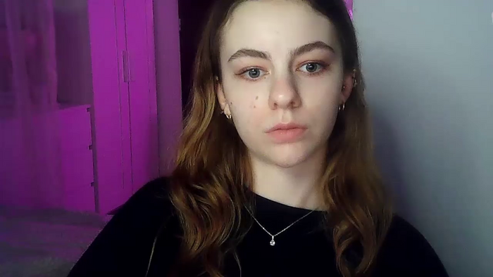 AriaBeauty