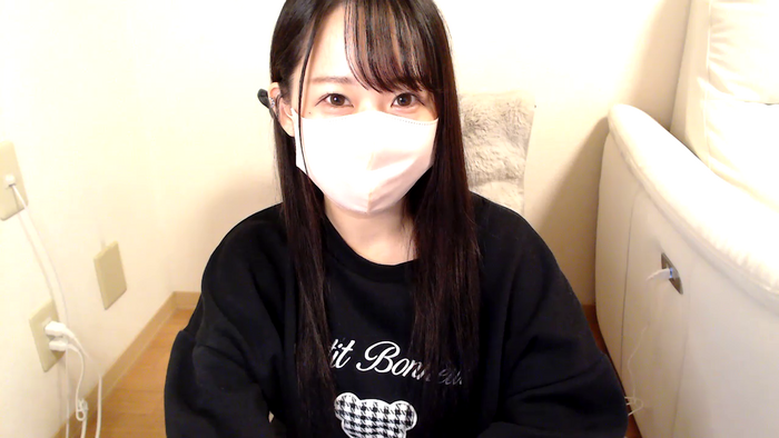 Himekachan1223