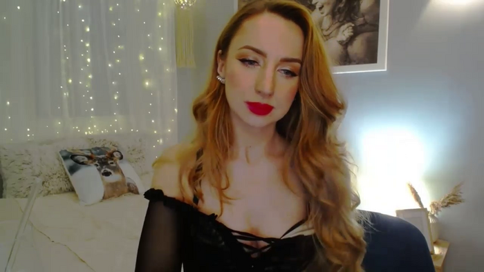 JulietteCute