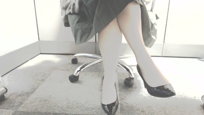 LOUBOUTINcom