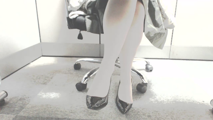 LOUBOUTINcom