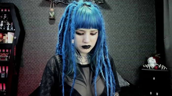 LaurenPadock