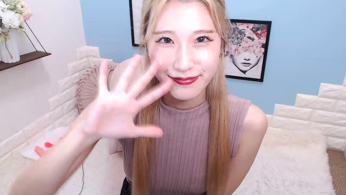 MAHOxxc