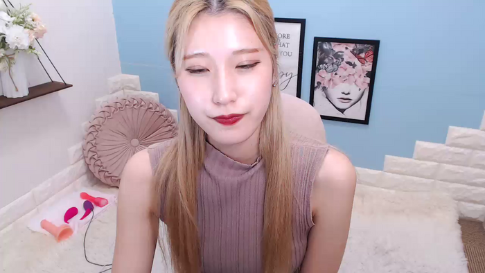MAHOxxc