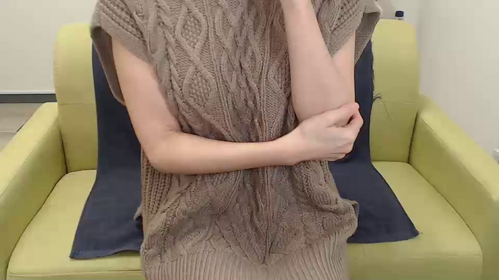 MIDORIyuy