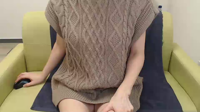 MIDORIyuy
