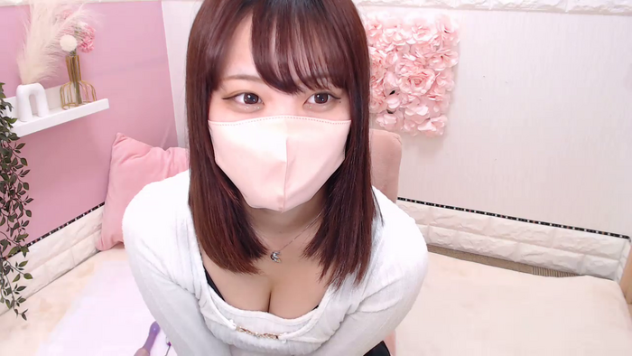NATUNAqc