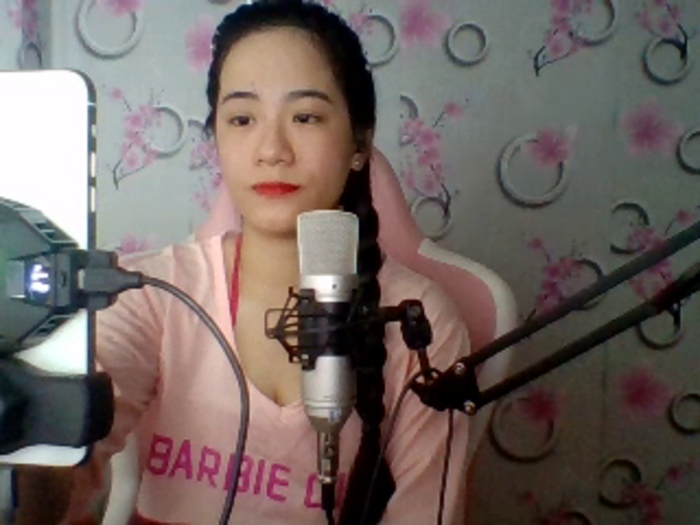 Nana268