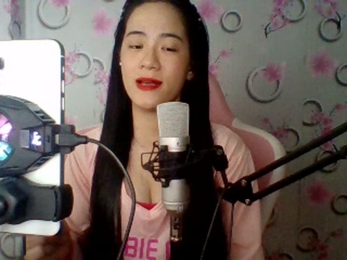Nana268