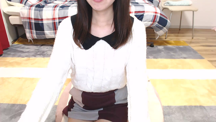 RIISAbbv