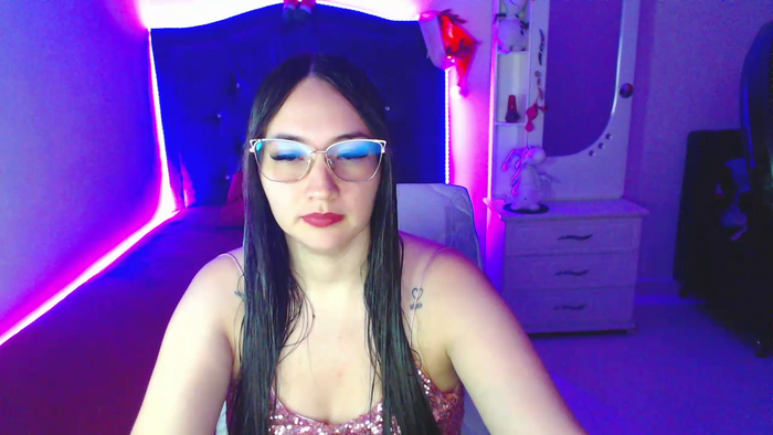 VenusLuvis