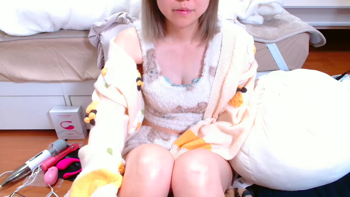 XxxMoMoChixxX