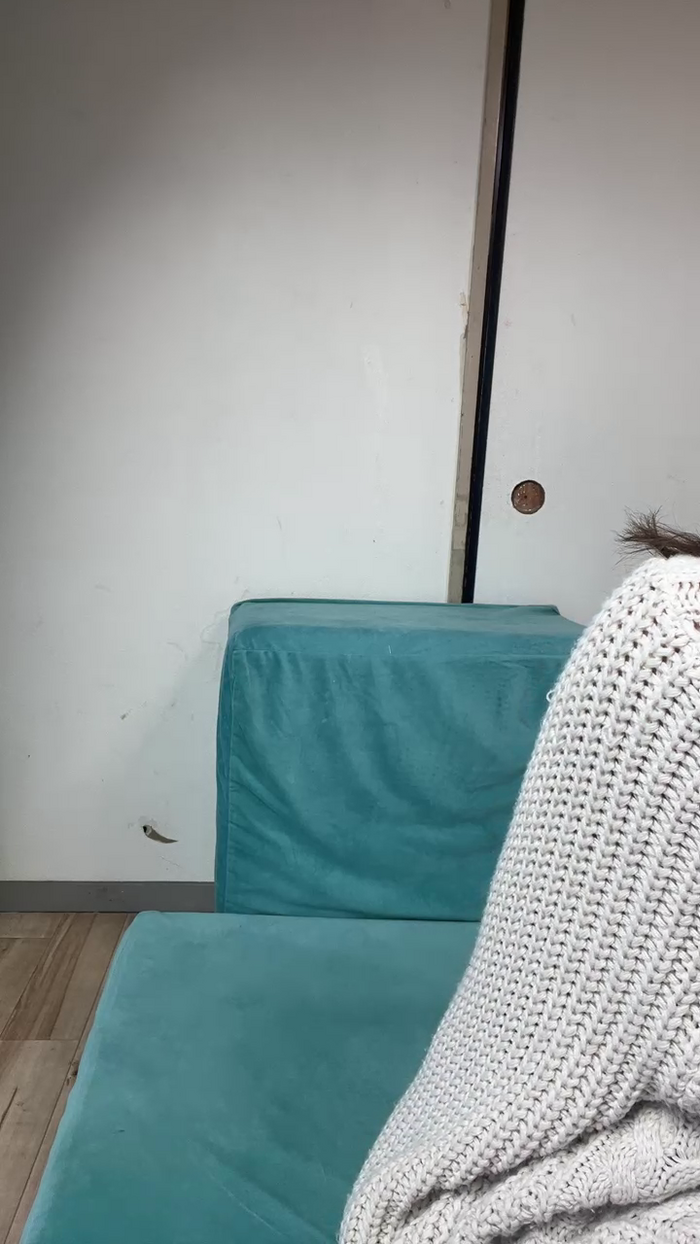 ayu0009rrr
