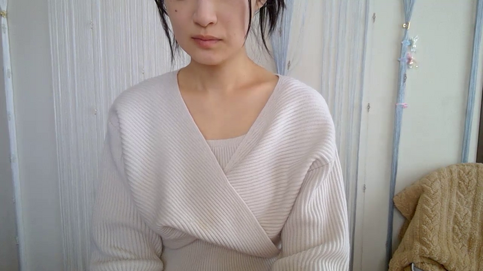 kaguya925