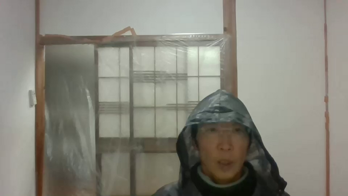 maam123