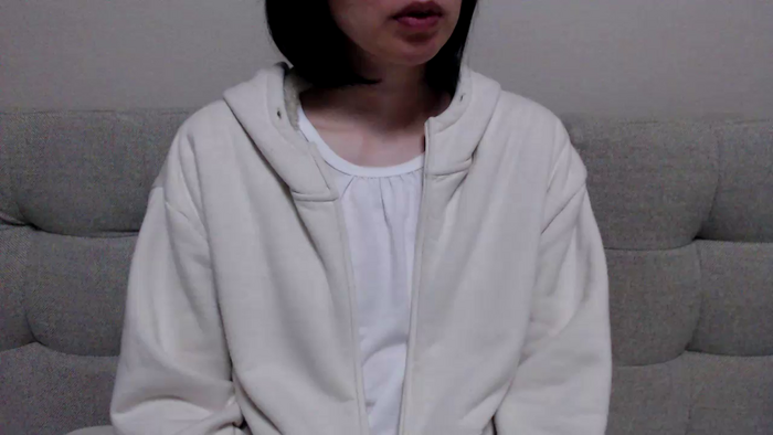mayu5121