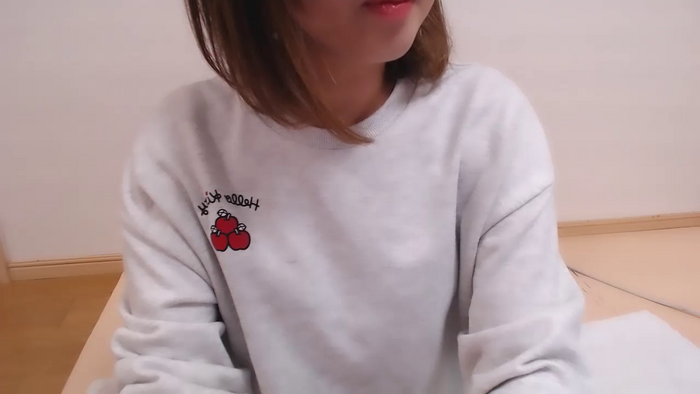 nxRINAxn