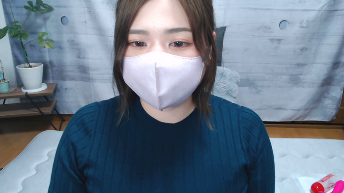 seina25