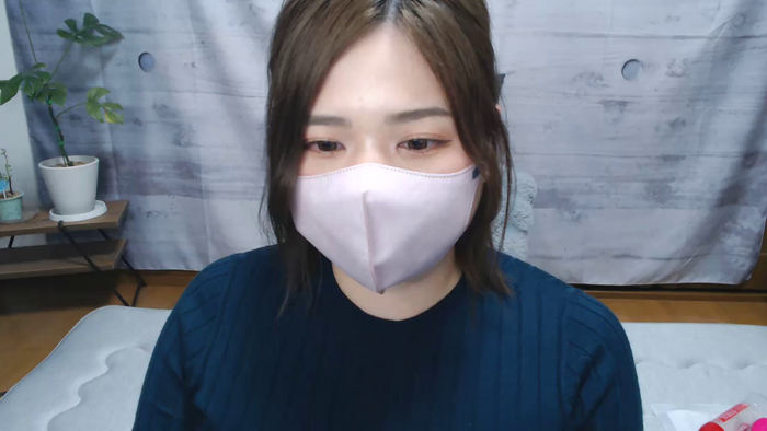 seina25