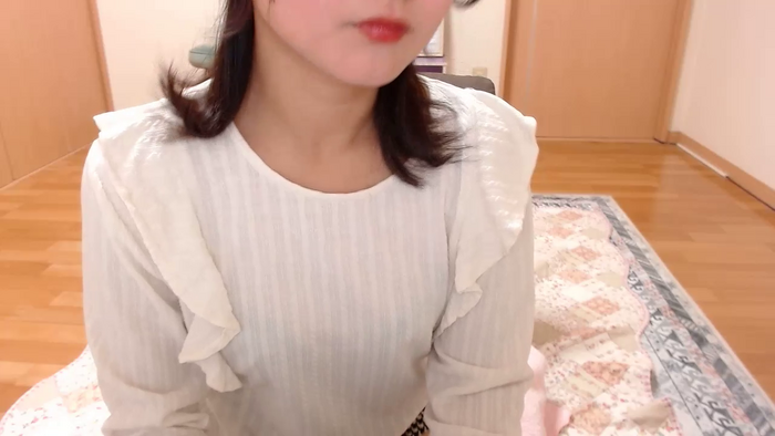 xKANONxo