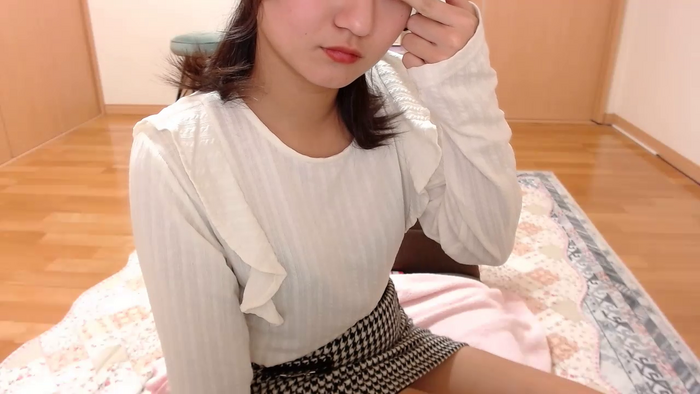 xKANONxo
