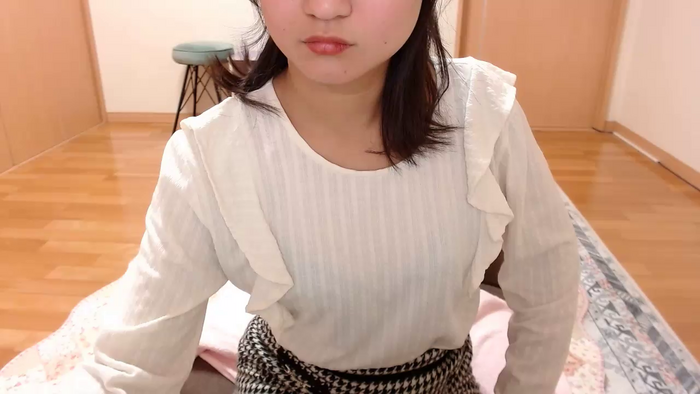 xKANONxo