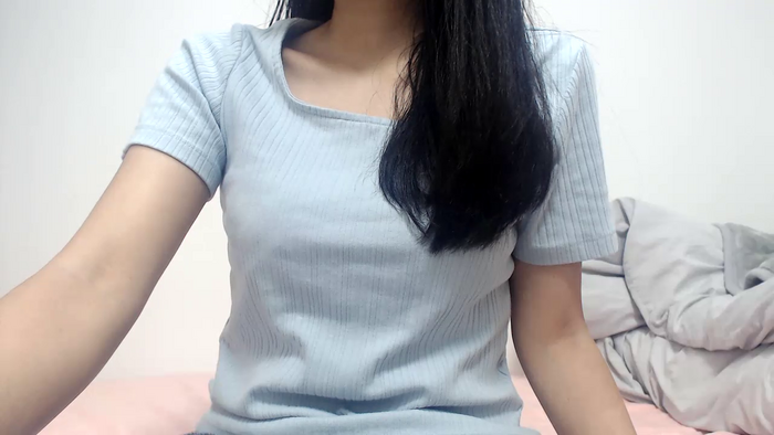 xxHana01