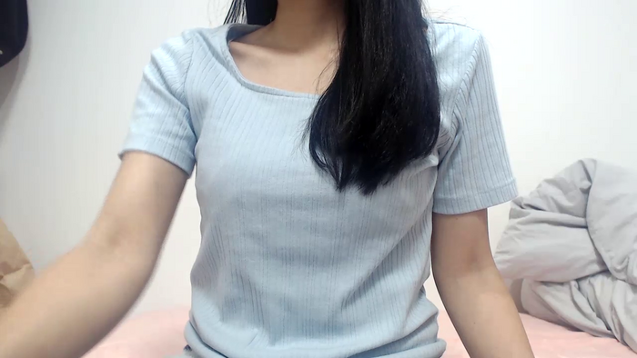 xxHana01