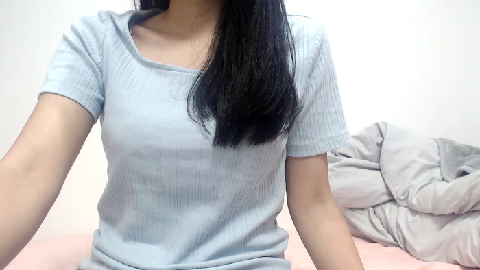 xxHana01