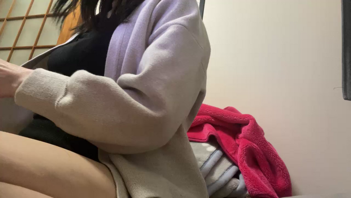 yuriko1206