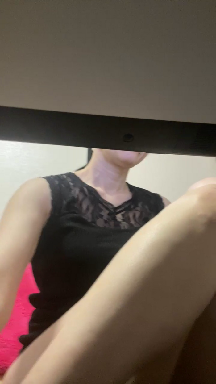 yuriko1206